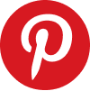 Pinterest